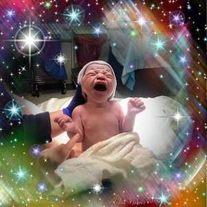 Meet your Posher, Jeri